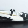PUMA Speedcat de Ballet