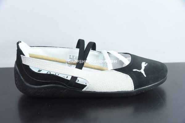 PUMA Speedcat de Ballet