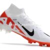 NIKE Air Zoom Mercurial Superfly IX Elite