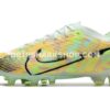 NIKE Air Zoom Mercurial Superfly IX Elite