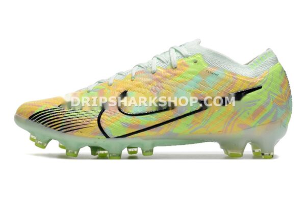 NIKE Air Zoom Mercurial Superfly IX Elite