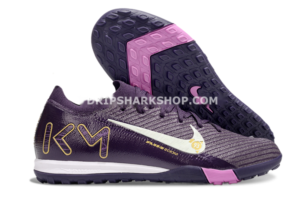 NIKE Air Zoom Mercurial Vapor XVI Elite fútbol sala