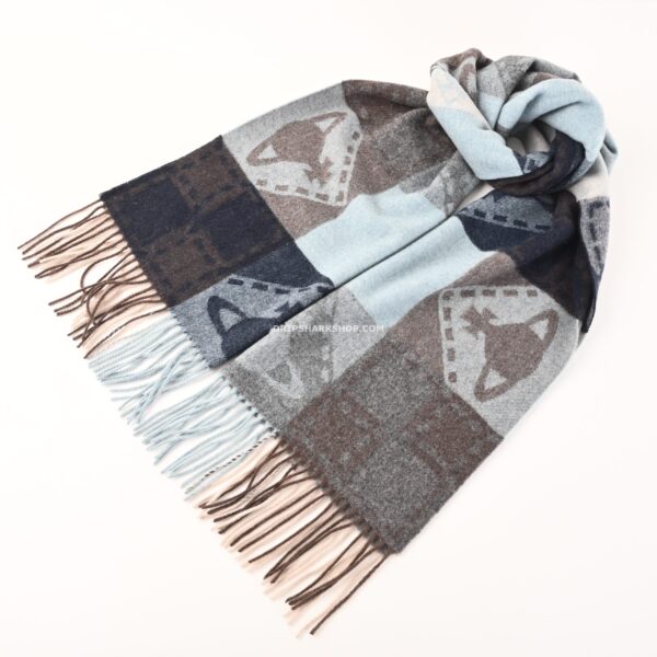 13b9b5be-scaled-1 Bufanda VIVIENNE WESTWOOD