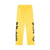 Sp5der Pants - Amarillo