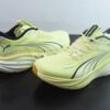 PUMA Magnify Nitro 3