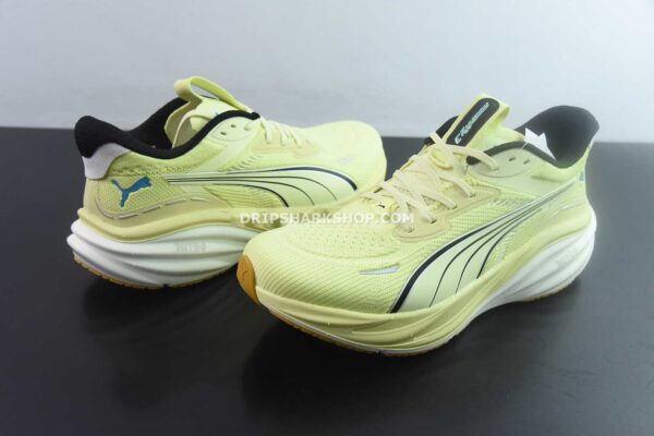 PUMA Magnify Nitro 3
