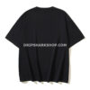 13cd74ed OFF WHITE T-shirt - Negro