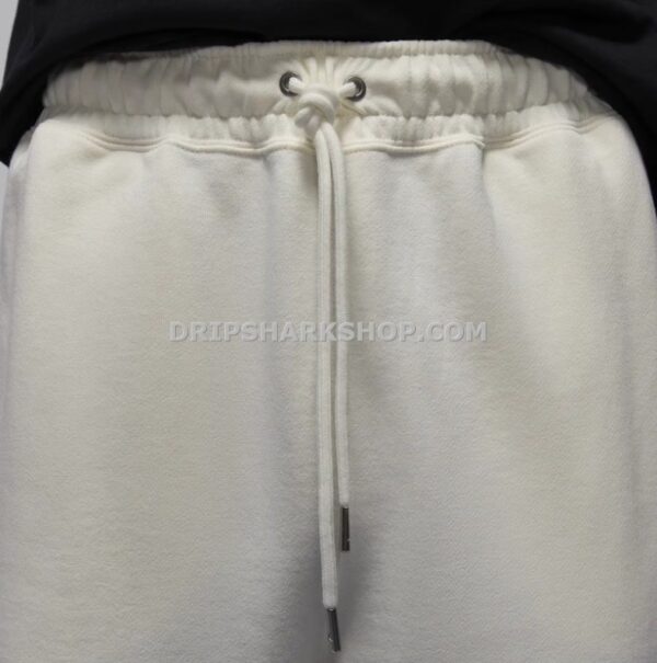 Pantalón corto Jordan - Blanco