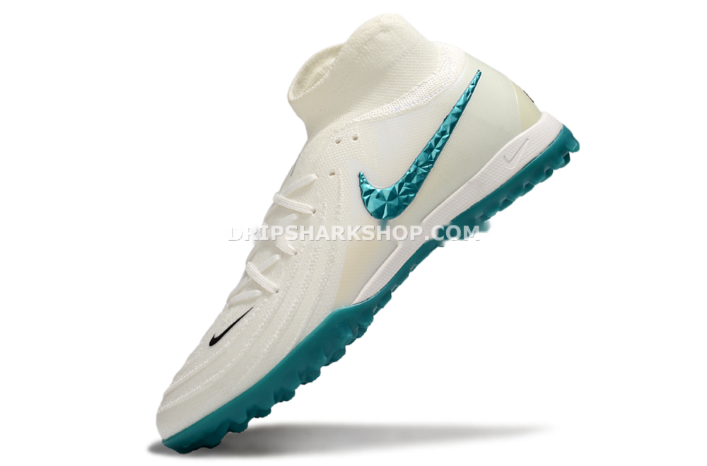 Zapatillas de fútbol sala NIKE