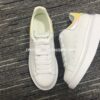 ALEXANDER MCQUEEN Zapatillas