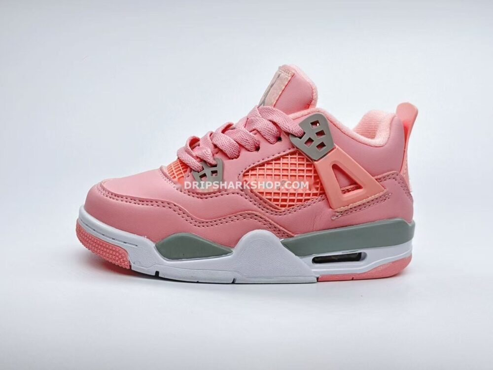 142244b2 Zapatillas NIKE Air Jordan 4 Retro