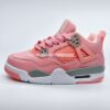 Zapatillas NIKE Air Jordan 4 Retro