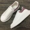 142d13d1-scaled-1 ALEXANDER MCQUEEN Zapatillas