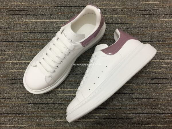 142d13d1-scaled-1 ALEXANDER MCQUEEN Zapatillas