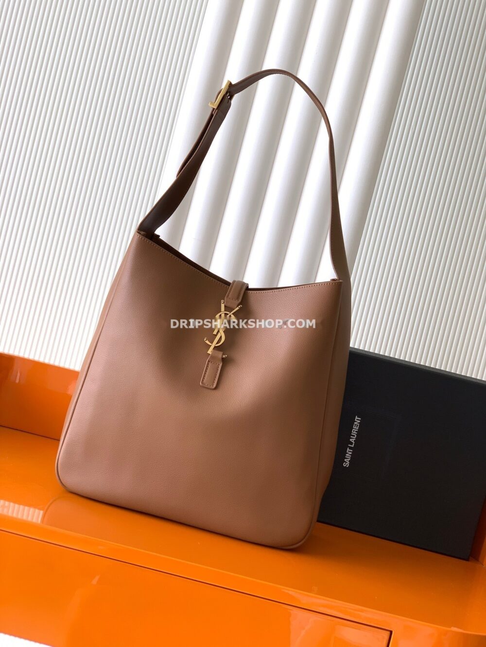 Bolso YVES SAINT LAURENT