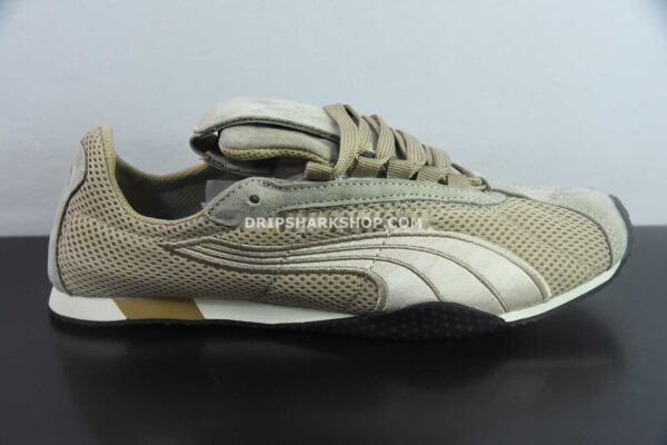PUMA H-Street Open YY