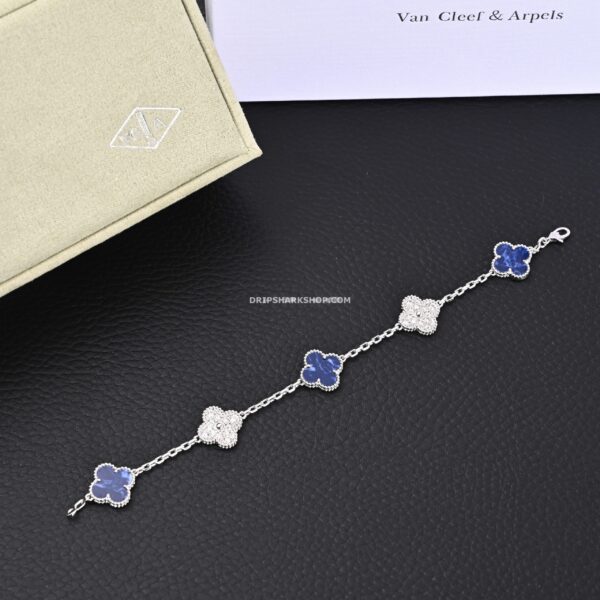Bracelet VAN CLEEF & ARPELS