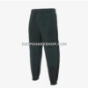 14da1814 NK PANTS - Verde