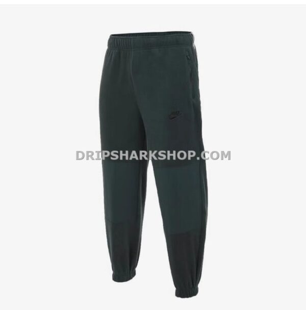 14da1814 NK PANTS - Verde
