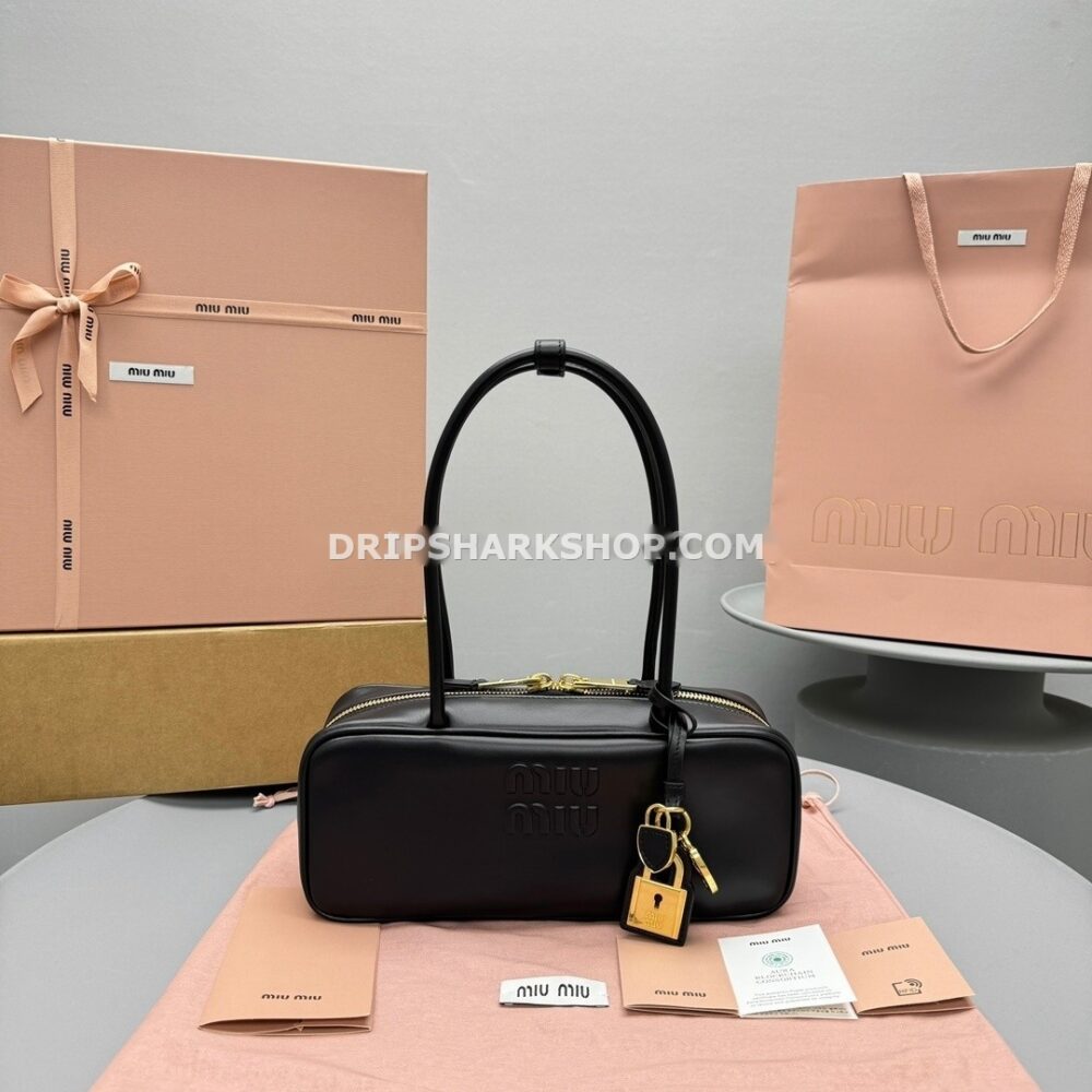 14df450a MIU MIU Bolso