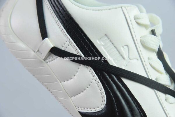 1506d0aa PUMA Speedcat