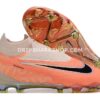 NIKE PHANTOM GX Elite