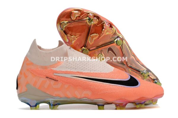 NIKE PHANTOM GX Elite