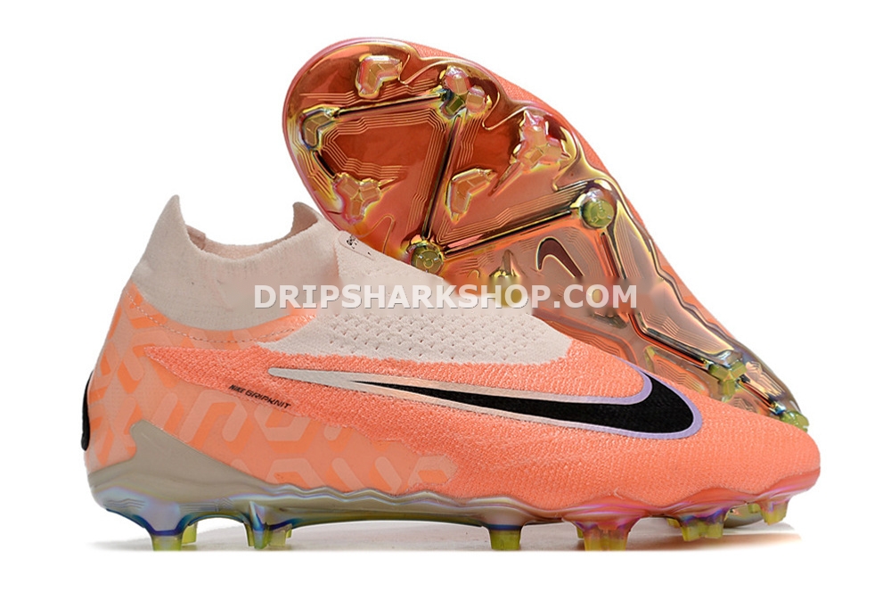 152142d1 NIKE PHANTOM GX Elite