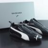 PUMA Speedcat Balenciaga