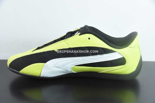 154d4c10 PUMA Speedcat Plus