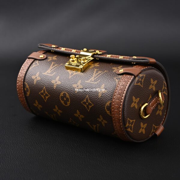 154fb406-scaled-1 LOUIS VUITTON Bolso