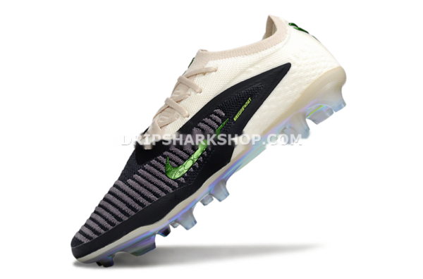 Zapatillas de fútbol sala NIKE