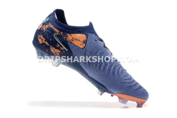 NIKE PHANTOM LUNA ELITE