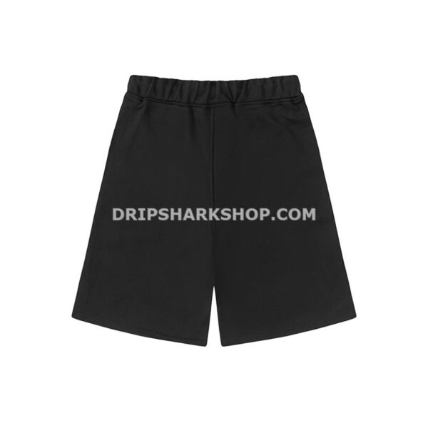 CONJUNTOS TRAPSTAR - Negro