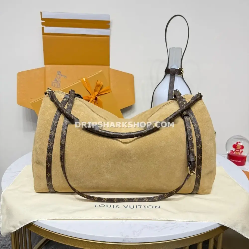 LOUIS VUITTON Bolso