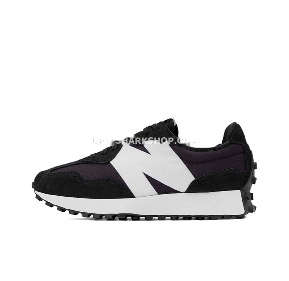 Zapatillas NEW BALANCE 327