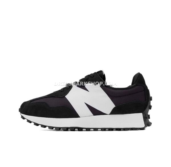 Zapatillas NEW BALANCE 327