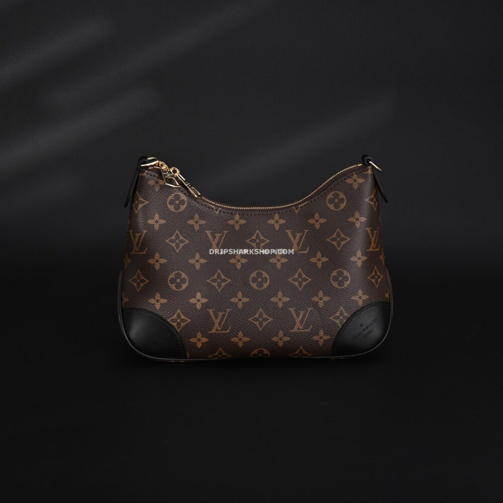 LOUIS VUITTON Bolso