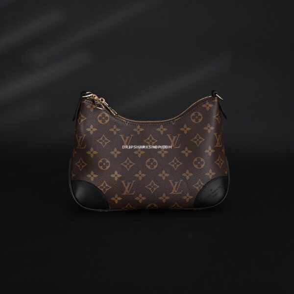 LOUIS VUITTON Bolso
