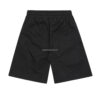 Short REPRESENT - Negro