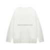 MARNI Hoodie - Blanco