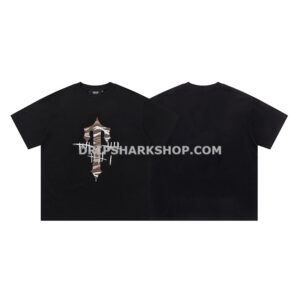 15cb2b0e Trapstar T-shirt - Negro