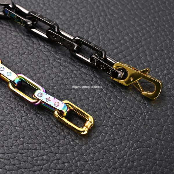 Bracelet LOUIS VUITTON