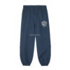 Syna World Pants - Azul