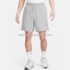 16155d23 NK TECH SHORTS - Gris