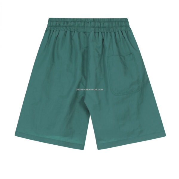 Short REPRESENT - Verde