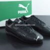 PUMA Speedcat