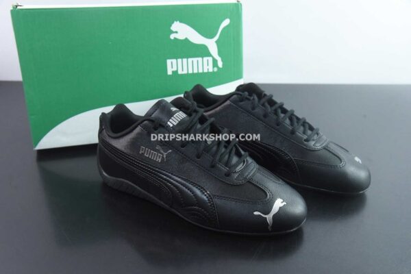 PUMA Speedcat