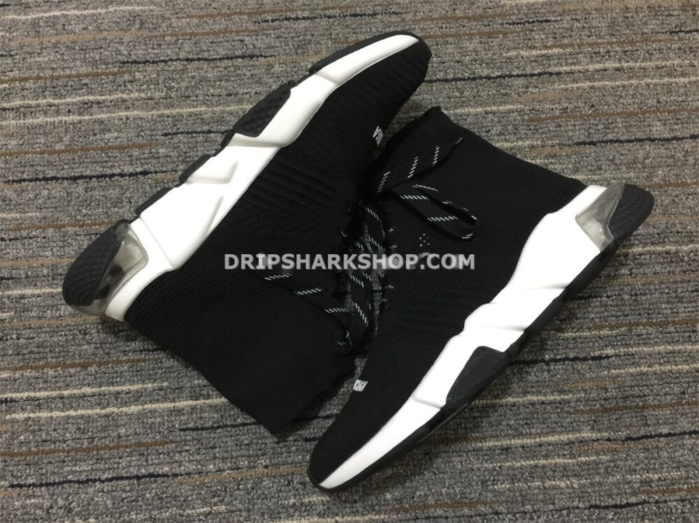 Zapatillas BALENCIAGA Speed