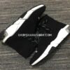 1639bfb1 Zapatillas BALENCIAGA Speed